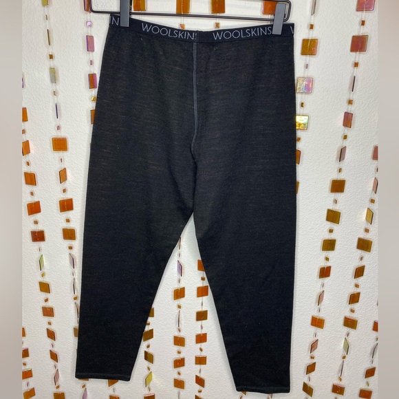 Daybreak - Legging primo strato tecnici da Donna | Roxy